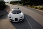Bugatti Veyron 16.4 Grand Sport Roadster 2008 года